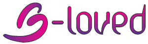 b-loved boutique logo